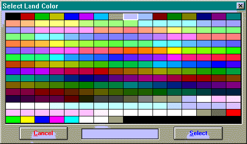 _bm66