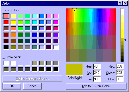_bm67