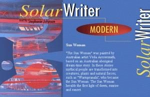 solar fire software free download solar fire software free download