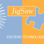 JigSaw CD7(outlines)