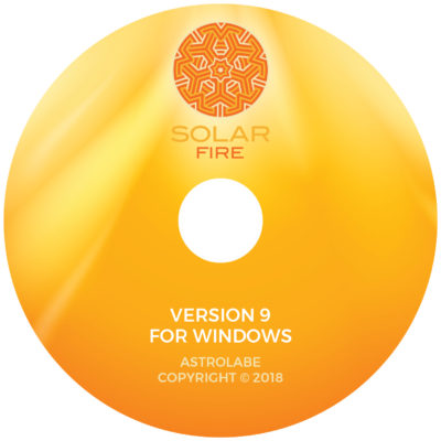 Solar Fire_Disc LR