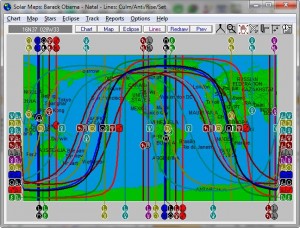 solar fire astrology software free download