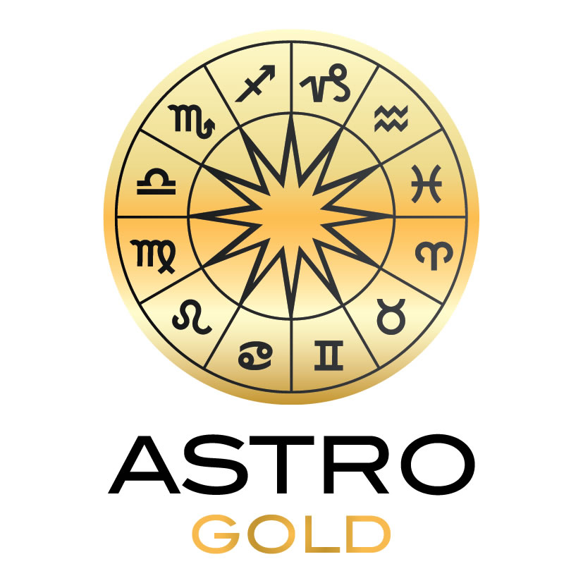 Astro Gold for macOS