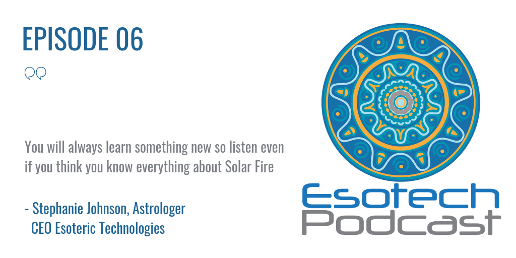 solar fire astrology software for android solar fire astrology software for android