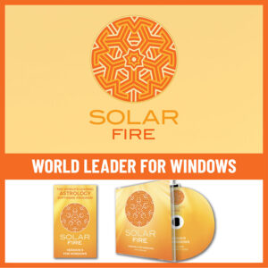 Solar Fire WebShop